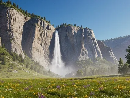 Awaken The Senses - A Positive Morning Meditation