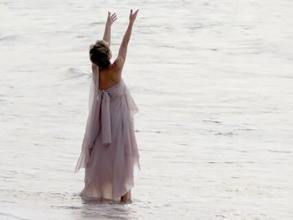 Awaken The Sovereign: Leading Your Life