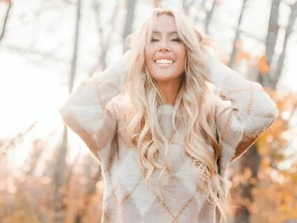 Awaken The Wild Woman Within Meditation