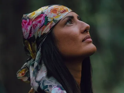 Awaken The Wisdom Of Your Heart's Truth