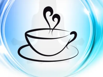 Awaken The World By Witnessing The Magical Realms