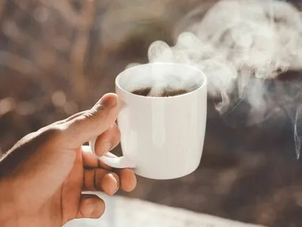 Awaken To Gratitude: Morning Meditation With Affirmations