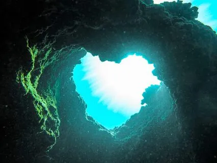 Awaken To Heart Intimacy