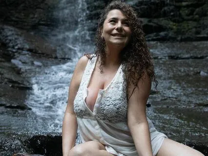 Awaken To Higher Light