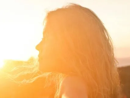 Awaken To Light, Love & Joy   |  Healing Morning Meditation