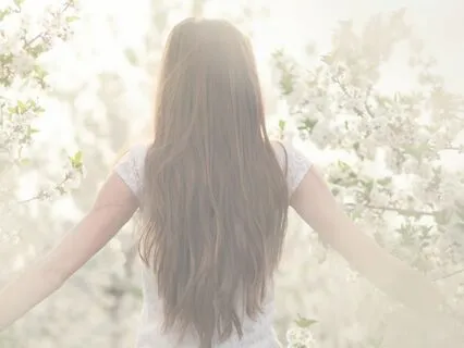 Awaken To Love | Meditation | Trust Your Heart