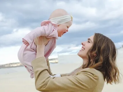 Awaken To Love: Resistance Release 