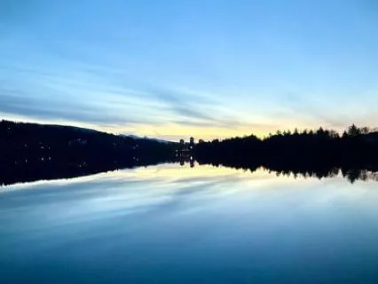 Awaken To Oneness And Soften To Judgment