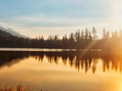 Awaken To Peace & Clarity