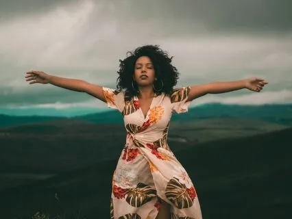 Awaken To Presence: Deeply Listen To Your Senses