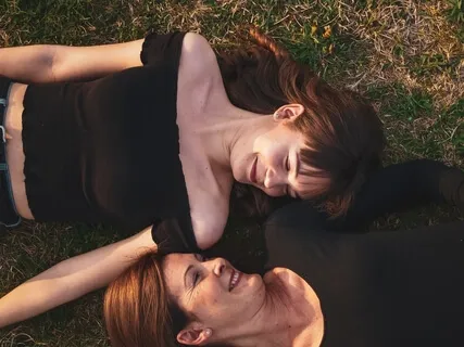 Awaken To Receiving All Of Life Effortlessly