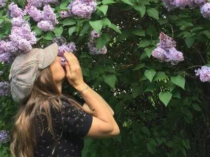 Awaken To Self Love:  A Daily Guided Morning Practice