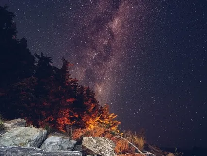 Awaken To The Divine Universe Within