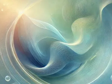 Awaken To The Now: A Guided Practice For Presence And Focus