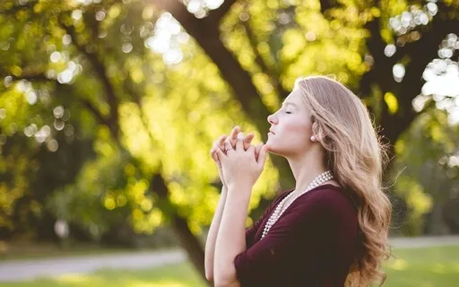 Awaken To The Power Of Your Inner Teacher