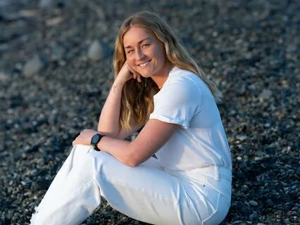 Awaken To The Present Moment