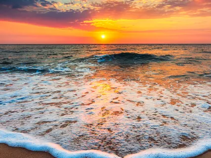 Awaken To The Sound Of Your Soul 