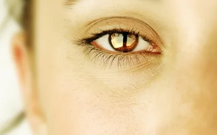 Awaken To Truth - Daily Mantra