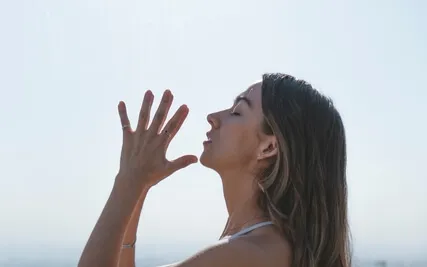 Awaken To Your Most Aligned Life