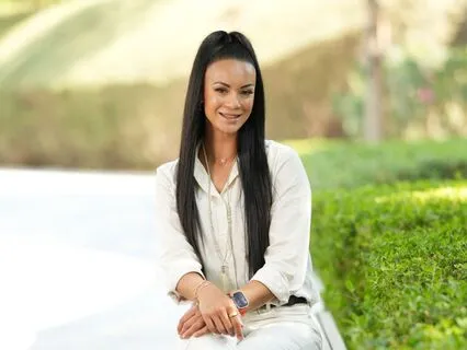 Powerful Daily Affirmations For Self-Discovery & Empowerment