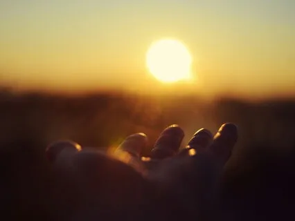 Awaken Up Sweet Dreamers