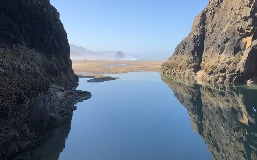 Awaken Up To Your Morning With Purpose And Intention