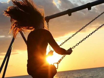 Awaken Vitality And Amplify Wellbeing