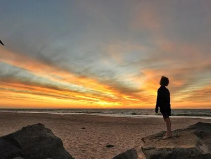 Awaken Vitality For A Healthy, Vibrant You