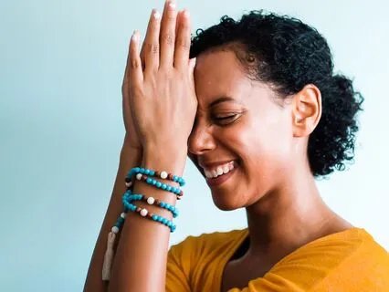 Awaken With 11:11: Morning Connection To Your Highest Self