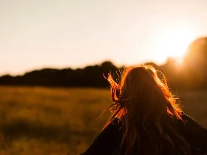 Awaken With Gratitude And Intention: 5 Minute Morning Ritual