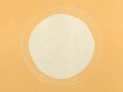 Awaken With Intention: A Morning Chakra Meditation