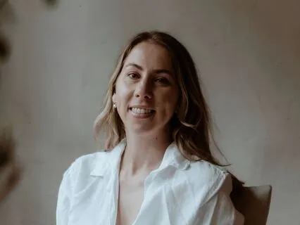 Morning Intentions: A 15-Minute Meditation