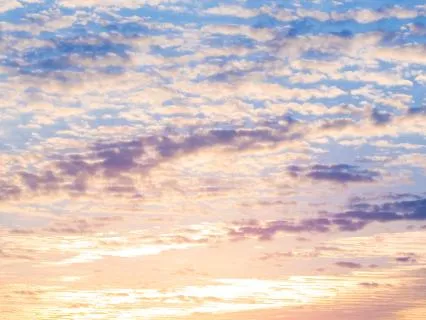 Awaken With Morning Light
