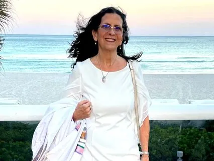 Awaken With The Roadmap To Everlasting Love