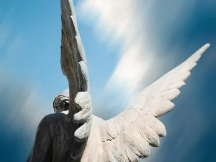 Awaken You Inner Strength With Gabriel