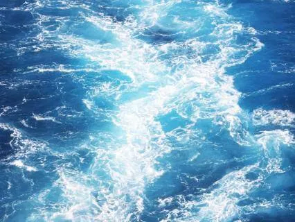 Awaken Your Atlantean Gifts