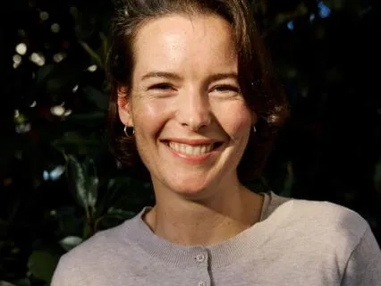 Awaken Your Breath - Day 1 Of 7 | Body Expression