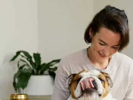 Awaken Your Breath - Day 2 Of 7 | Tongue Awareness