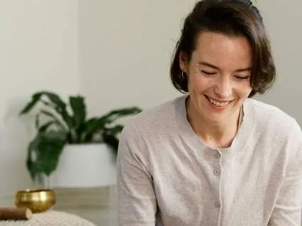 Awaken Your Breath – Day 7 Of 7 | Whole Body Breathing