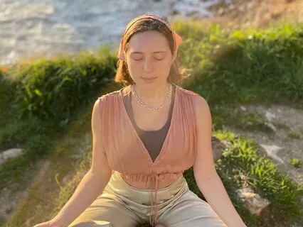 Awaken Your Chakras | Activate Your Energy Centers