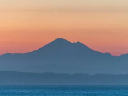 Awaken Your Chill Lo-Fi beats 40 Hz