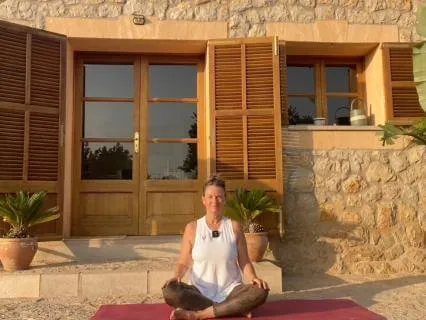 Awaken Your Core (25Min)