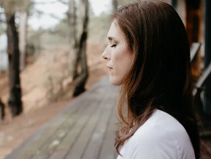 Awaken Your Core Confidence