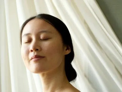 Awaken Your Creative Confidence and Spark Your Best Work