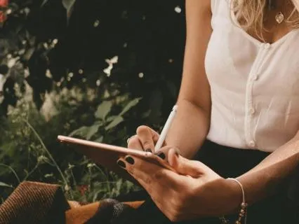 Awaken Your Creative Potential