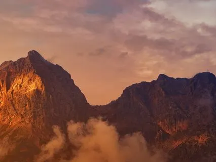 Awaken Your Creative Power Through Emotional Alchemy