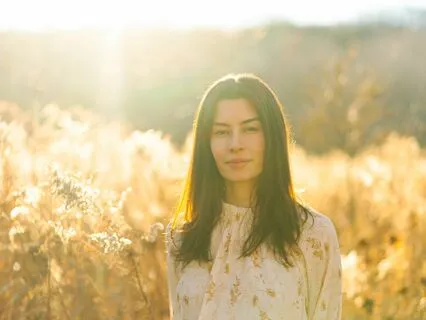 Awaken Your Creative Spirit