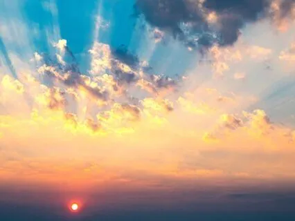 Awaken Your Creativity And Unlock Your Creative Potential