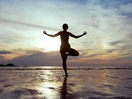 Awaken Passion & Creativity With 10Min Sacral Chakra Healing