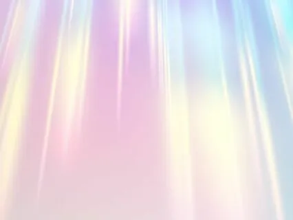 Awaken Your Divine Feminine Through The Planet Venus